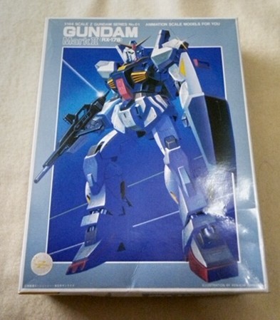 ガンプラ　旧キット　まとめ売り ガンプラ旧キット まとめ売り - メルカリ