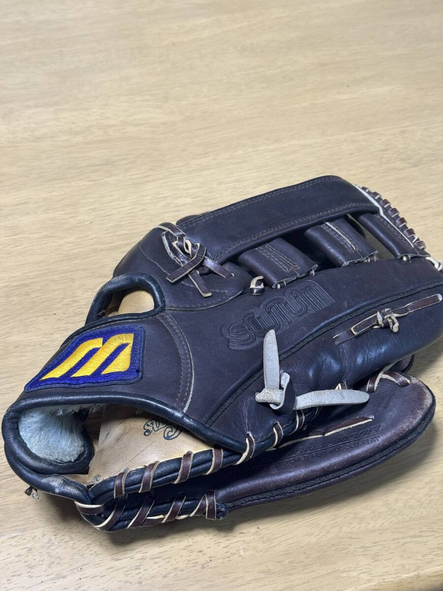 2025年最新】Yahoo!オークション -ミズノ ワールドウィンの中古