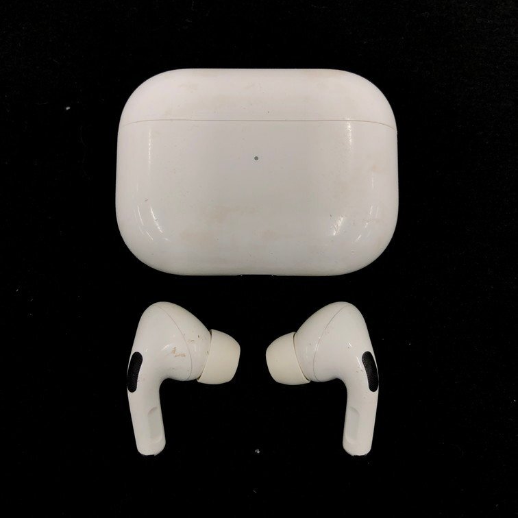 AirPods Pro 第1世代　A2084 A2083 まとめ売り Apple AirPods Pro 1st Generation Model A2083 A2084 A2190 | eBay
