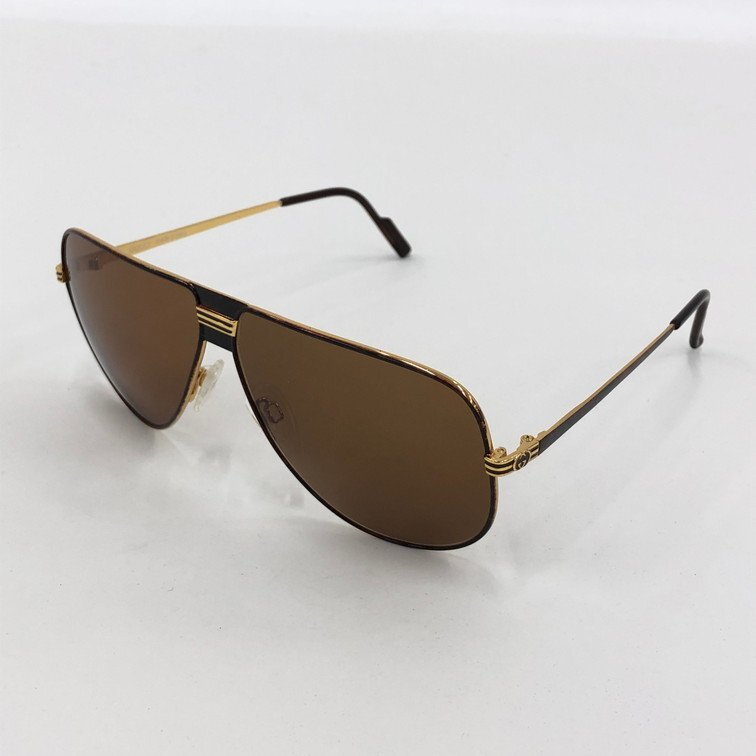 ◆未使用◎GUCCI ブラウン ヴィンテージ サングラス ケース付き 2025年最新】Yahoo!オークション -グッチサングラスケースの中古