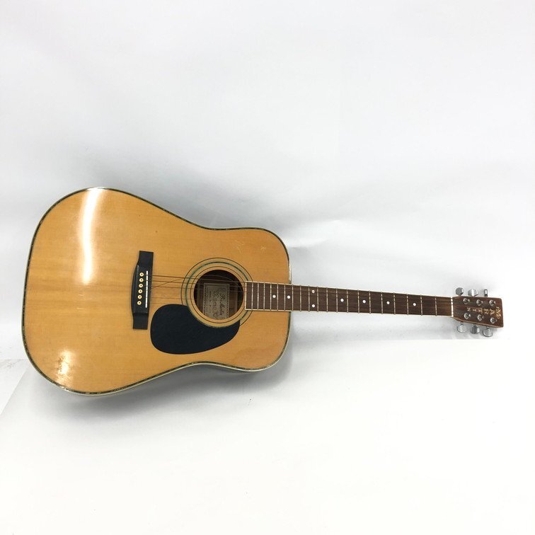 Yahoo!オークション -「w-200 ギター」(ホビー、カルチャー) の