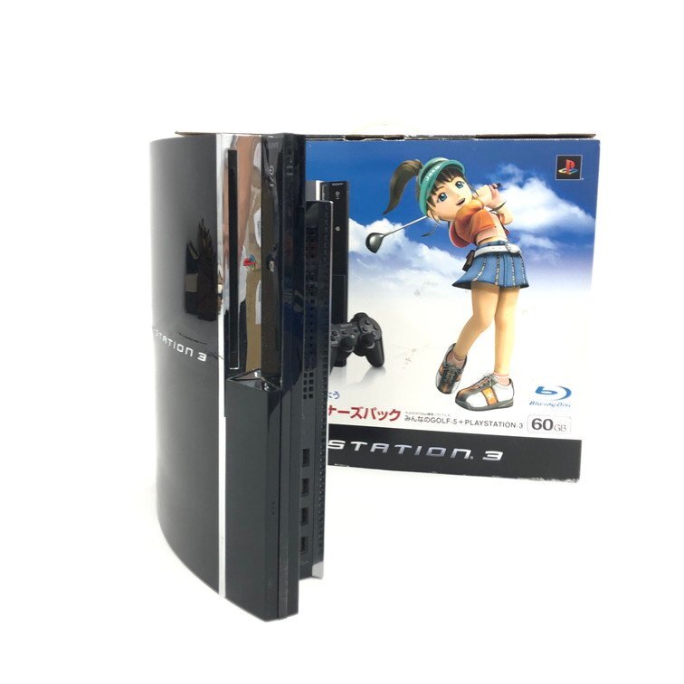 Yahoo!オークション -「cecha00 ジャンク」の落札相場・落札価格