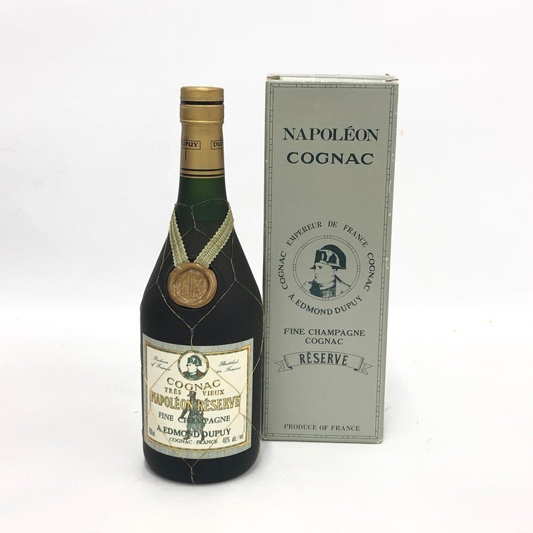 お酒5本セット　コニャック　ナポレオン　700ml など　まとめ売り　未開封 お酒5本セット コニャック ナポレオン 700ml など まとめ売り 未