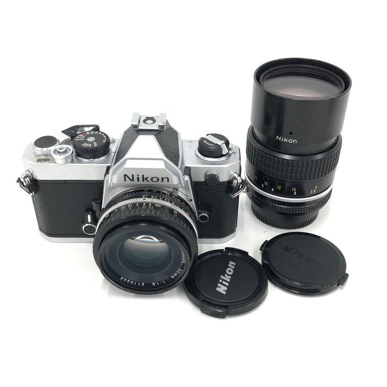 レア物！カメラ・レンズ大量 まとめ売り レア物！カメラ・レンズ大量 まとめ売り 2025年最新】Yahoo