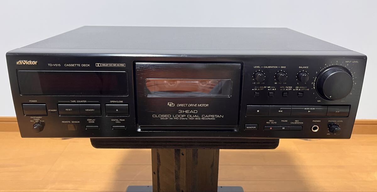 Yahoo!オークション -「(td-v515)」の落札相場・落札価格