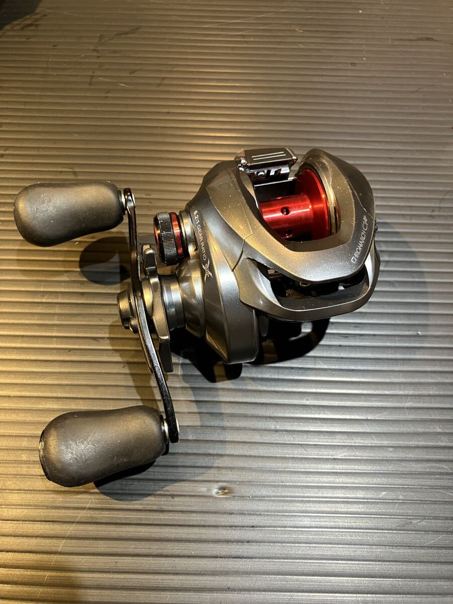 Yahoo!オークション -「14クロナーク」の落札相場・落札価格