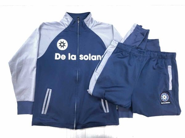 2025年最新】Yahoo!オークション -レトロジャージ 上下の中古品・新品