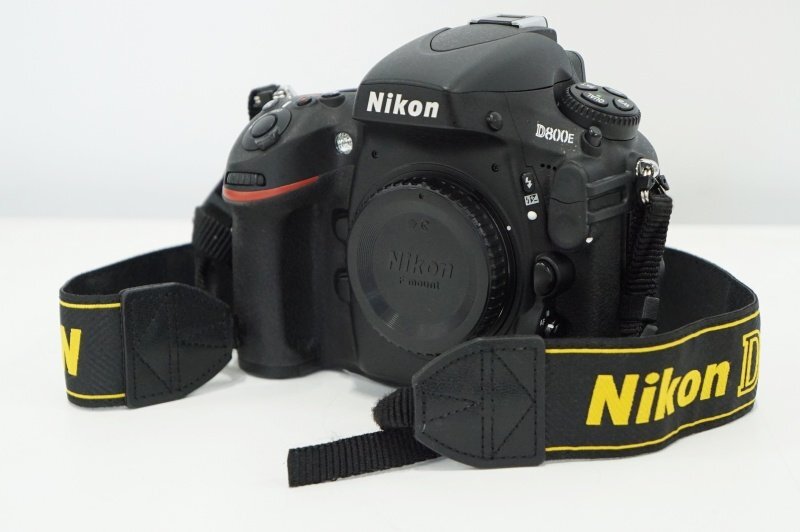 2025年最新】Yahoo!オークション -d800eの中古品・新品・未使用