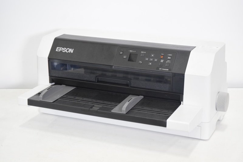 エプソンプリンター　7V ジャンク品 Yahoo!オークション -「エプソン プリンター px-7v」の落札相場