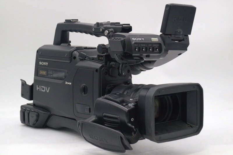 Yahoo!オークション -「hvr-s270j」の落札相場・落札価格