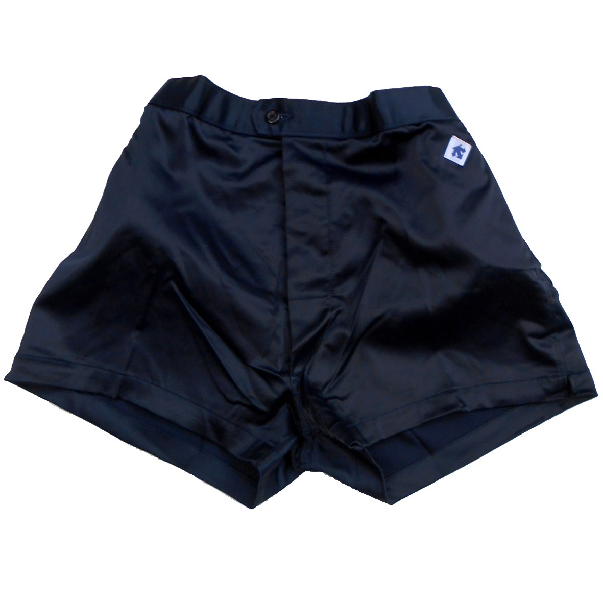 Yahoo!オークション -「(昭和 レトロ)」(ナイロン) (ショート