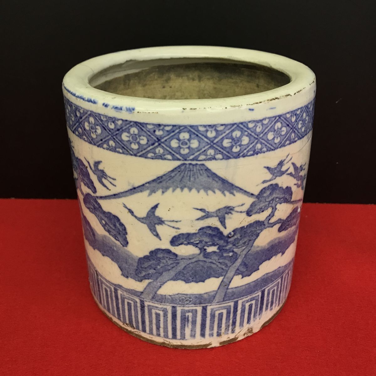 2025年最新】Yahoo!オークション -手あぶり 火鉢の中古品・新品・未