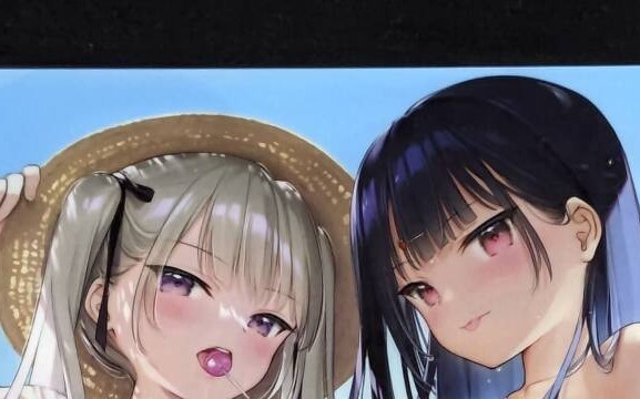2025年最新】Yahoo!オークション -mignon クリアファイルの中古