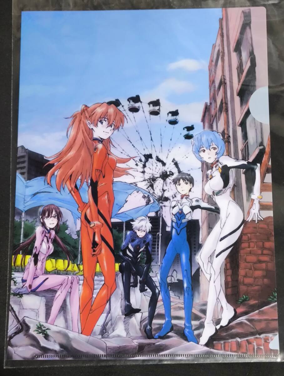 2025年最新】Yahoo!オークション -エヴァンゲリオン カヲル