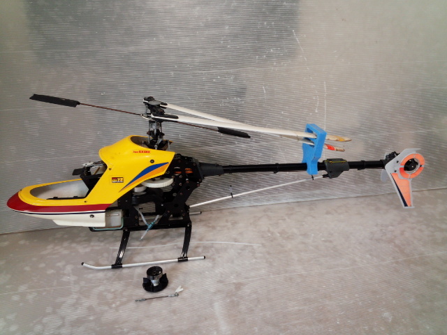 2025年最新】エンジン付きラジコンヘリコプターの商品一覧