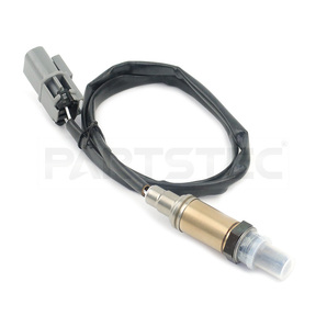 シルビア S14 S15 O2センサー ラムダ センサー 日産 純正互換 22690-69F03 22690-69F01 酸素センサー / 147-410 NG*