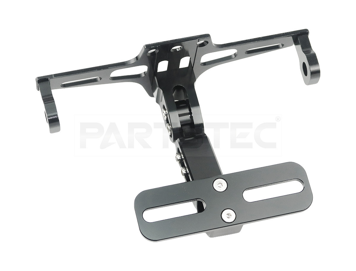 新品未使用GS400用ステンレス製・フェンダーレス 楽天市場】gs400 フェンダーレスキット（車用品・バイク用品）の通販