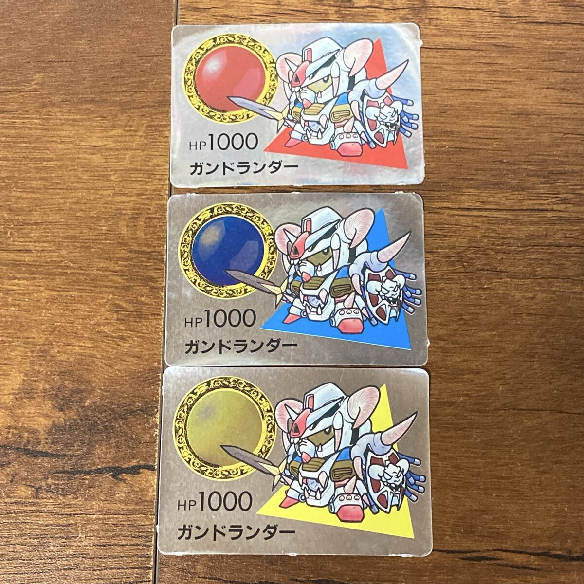 激レア‼️ 当時物ガンダムカードとシール 2025年最新】Yahoo!オークション -ガンダム シール 当時の中古品