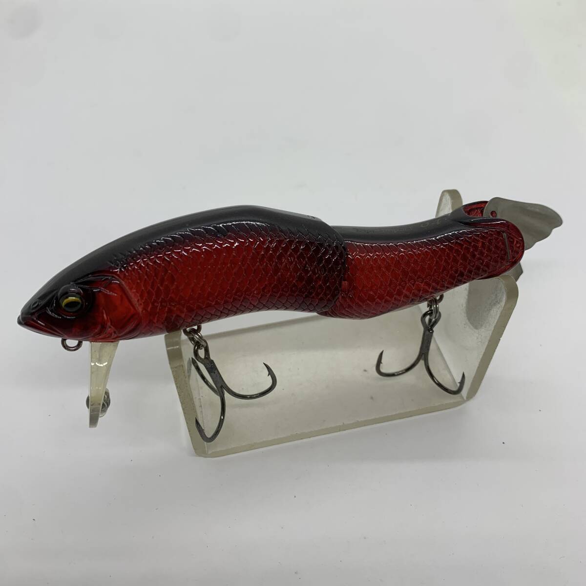 2025年最新】Yahoo!オークション -シマノ トリプルインパクトの