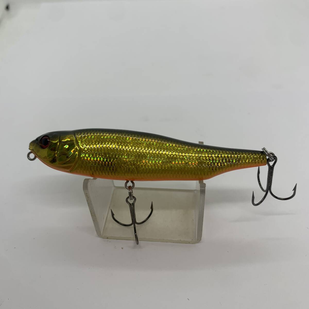 2025年最新】Yahoo!オークション -メガバス ドッグxの中古品