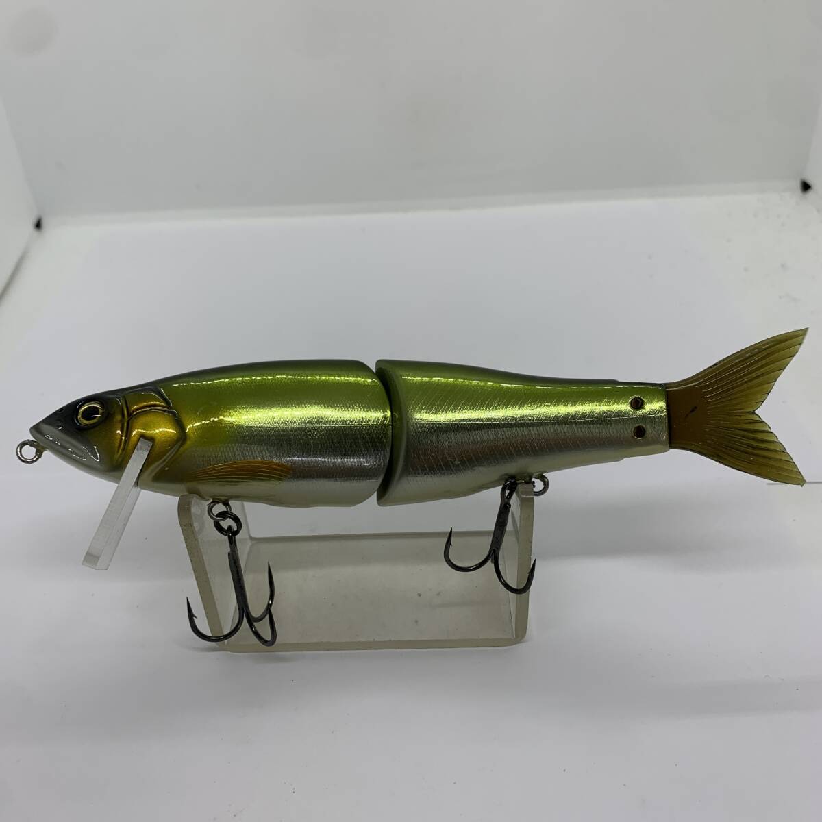 2025年最新】Yahoo!オークション -モンスタージャックの中古品