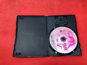 パチパラ14 ~風と雲とスーパー海IN沖縄 お得品!! 同梱可!!