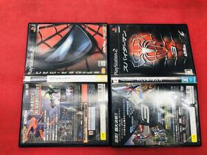 スパイダーマン 3 PIDER-MAN お得品!! 同梱可!!