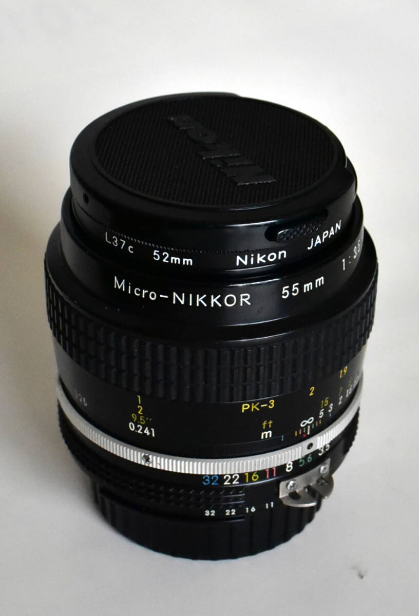 2025年最新】Yahoo!オークション -マクロレンズ ニコンの中古品 2025年最新】Yahoo!オークション -マクロレンズ ニコンの中古品