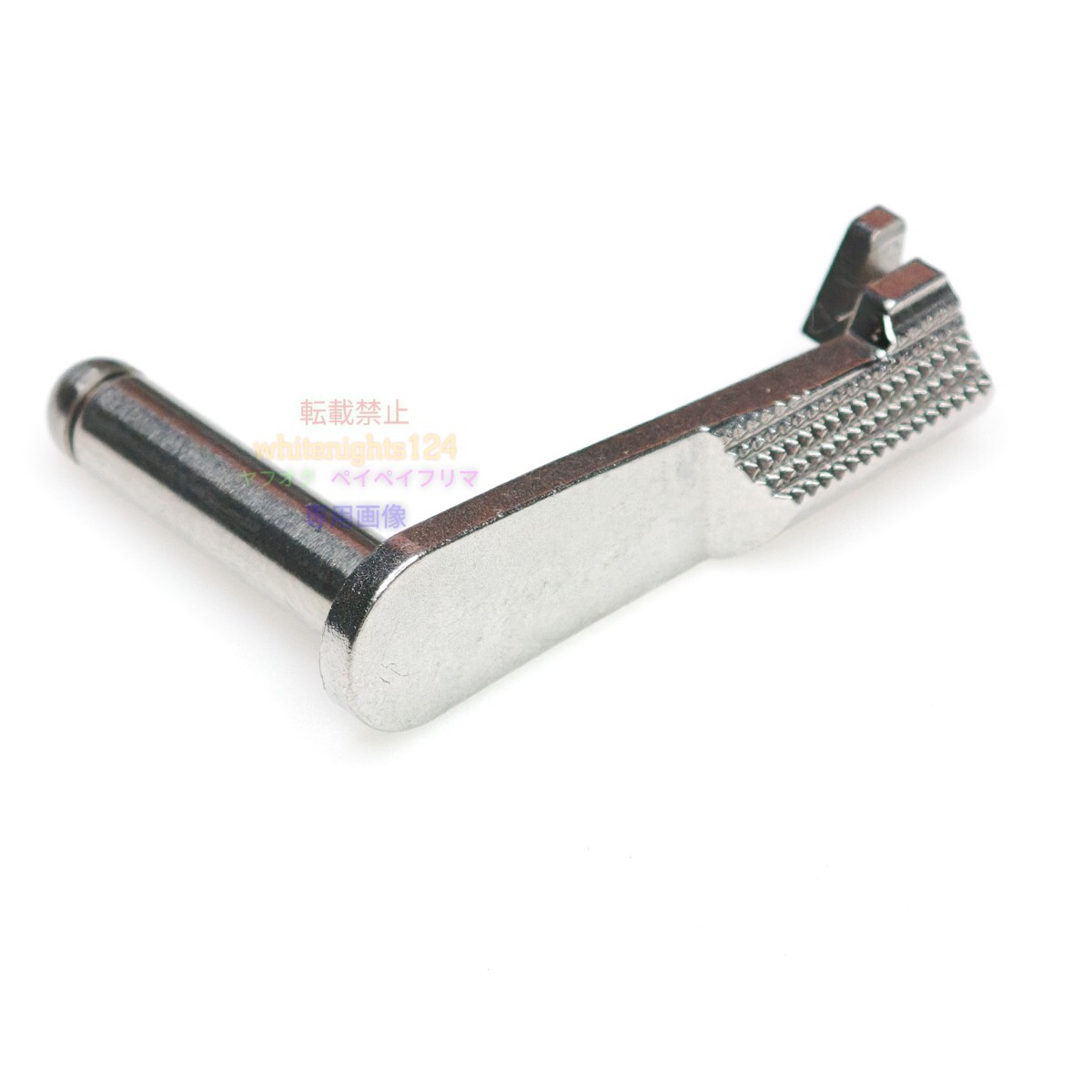 2025年最新】Yahoo!オークション -デトニクス スライドの中古品