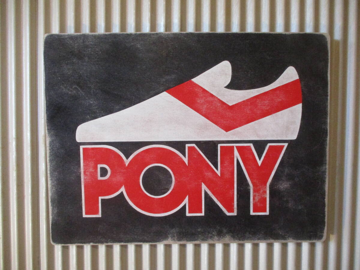 2025年最新】Yahoo!オークション -levi's(看板)の中古品・新品