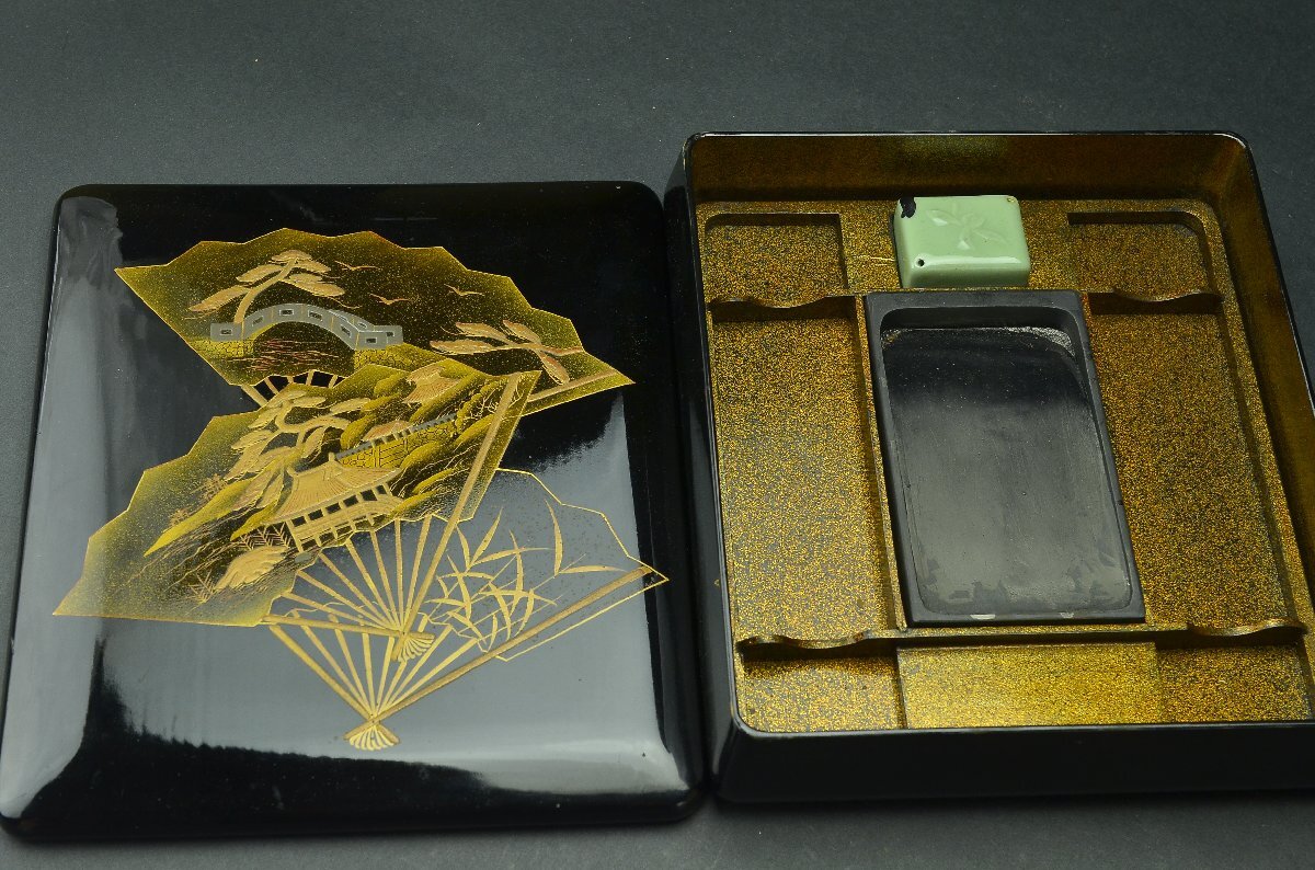 2025年最新】Yahoo!オークション -螺鈿細工(その他)の中古品