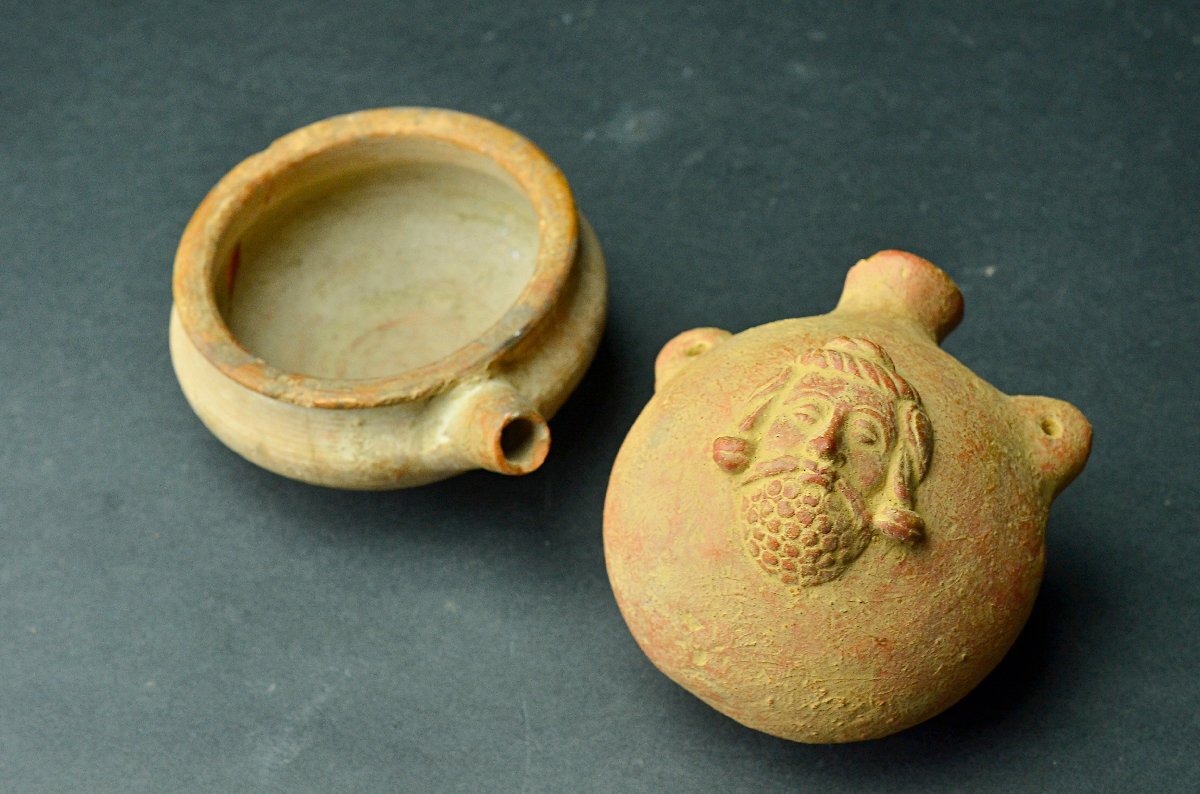 古代ローマ 18枚 Yahoo!オークション -「古代ローマコイン」(硬貨) (貨幣)の落札