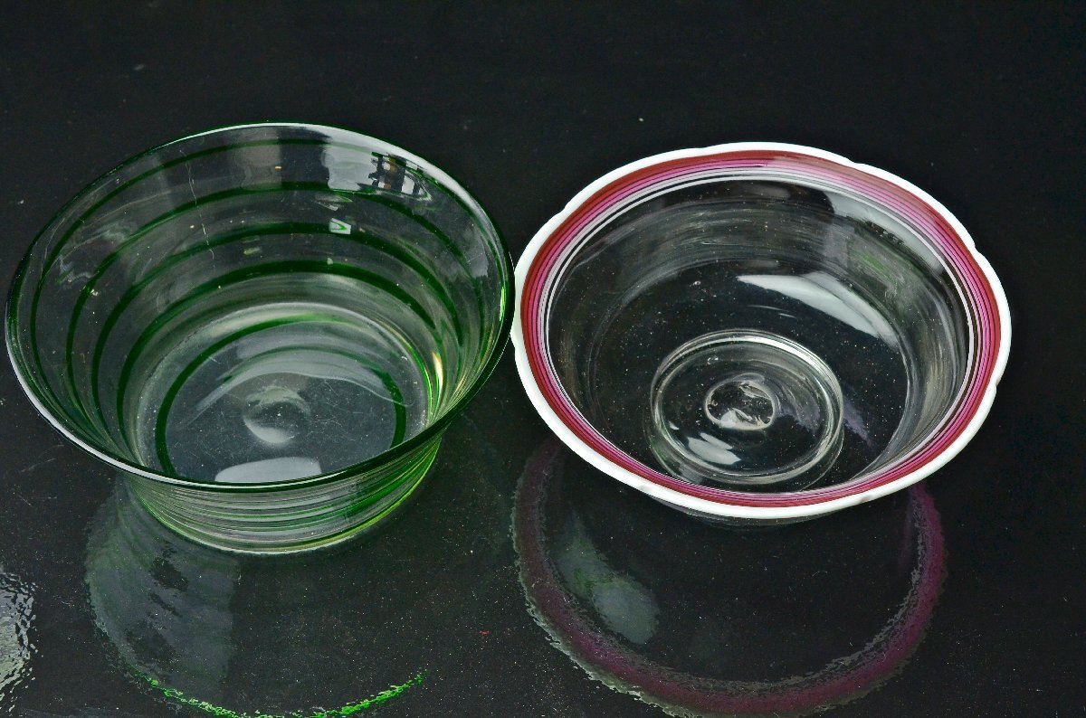 2025年最新】Yahoo!オークション -大正ガラス氷コップの中古品