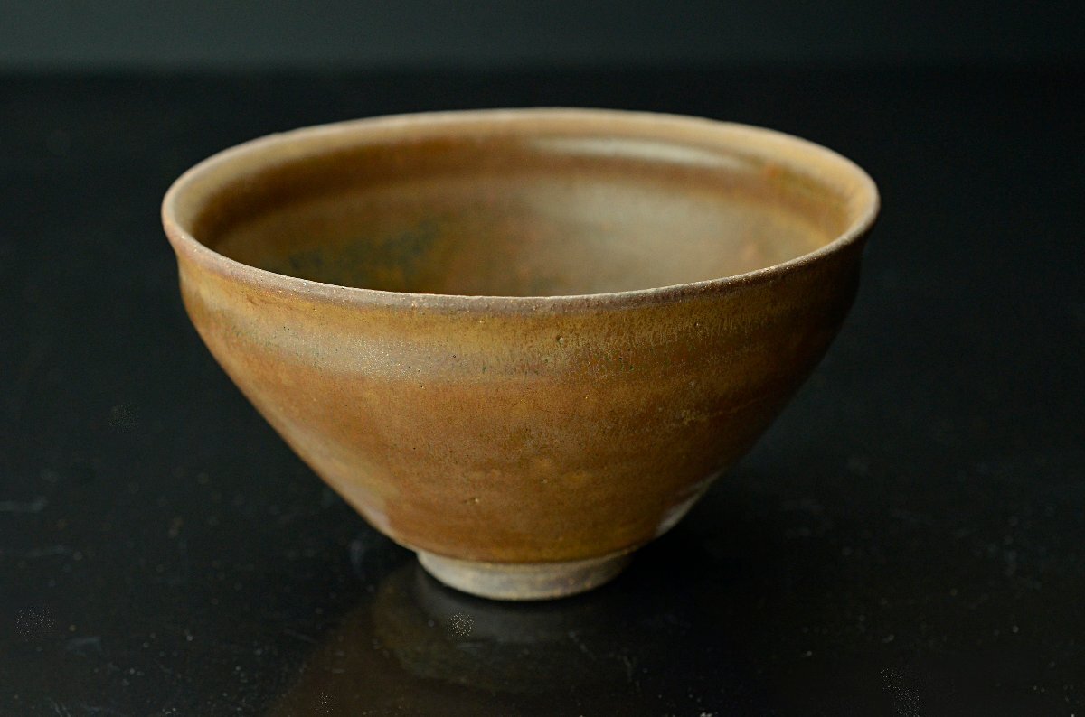 2025年最新】Yahoo!オークション -中国天目茶碗の中古品・新品