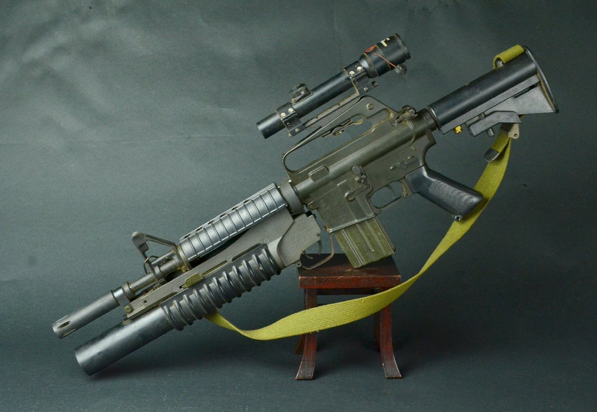 希少　JAC M16 SMG DX 無稼働 backend=imagemagick;version=1;