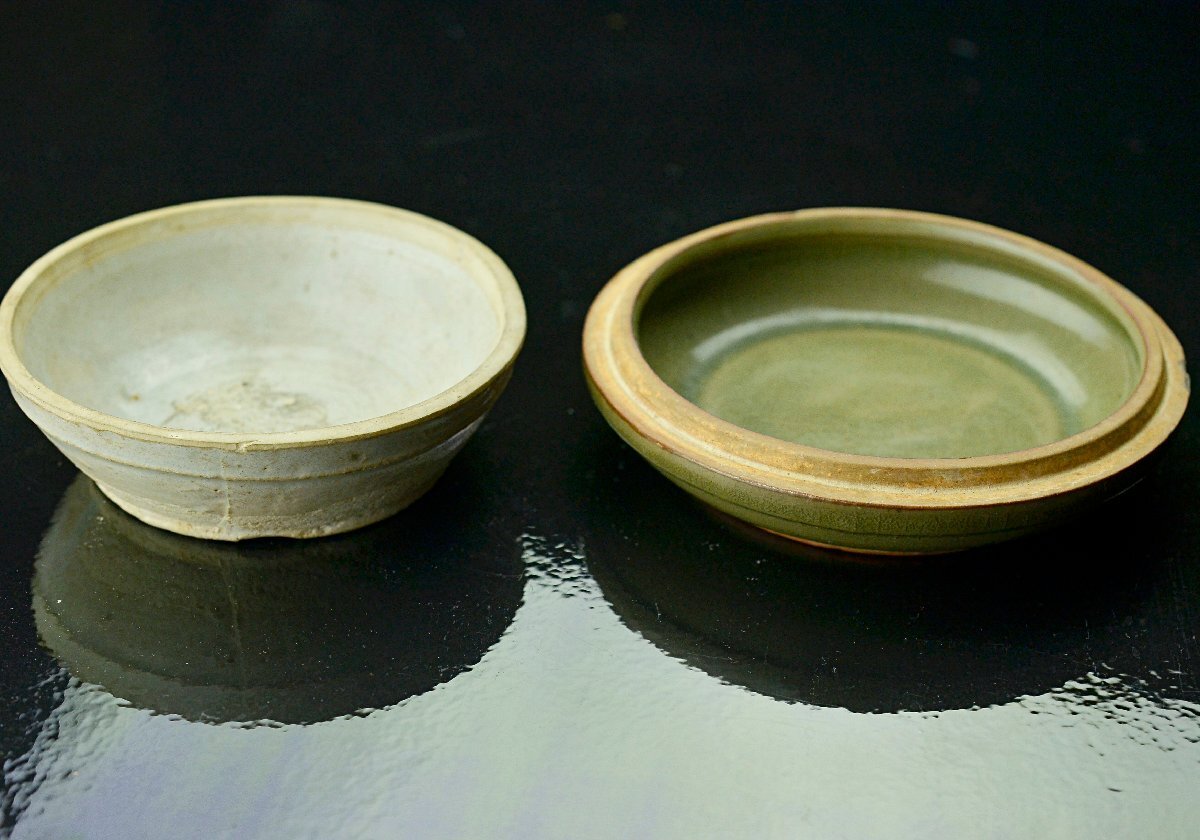 本歌 高麗青磁 香合 (貴重) 本歌 高麗青磁 香合 (貴重) 本歌 高麗青磁 香合 (貴重) Yahoo