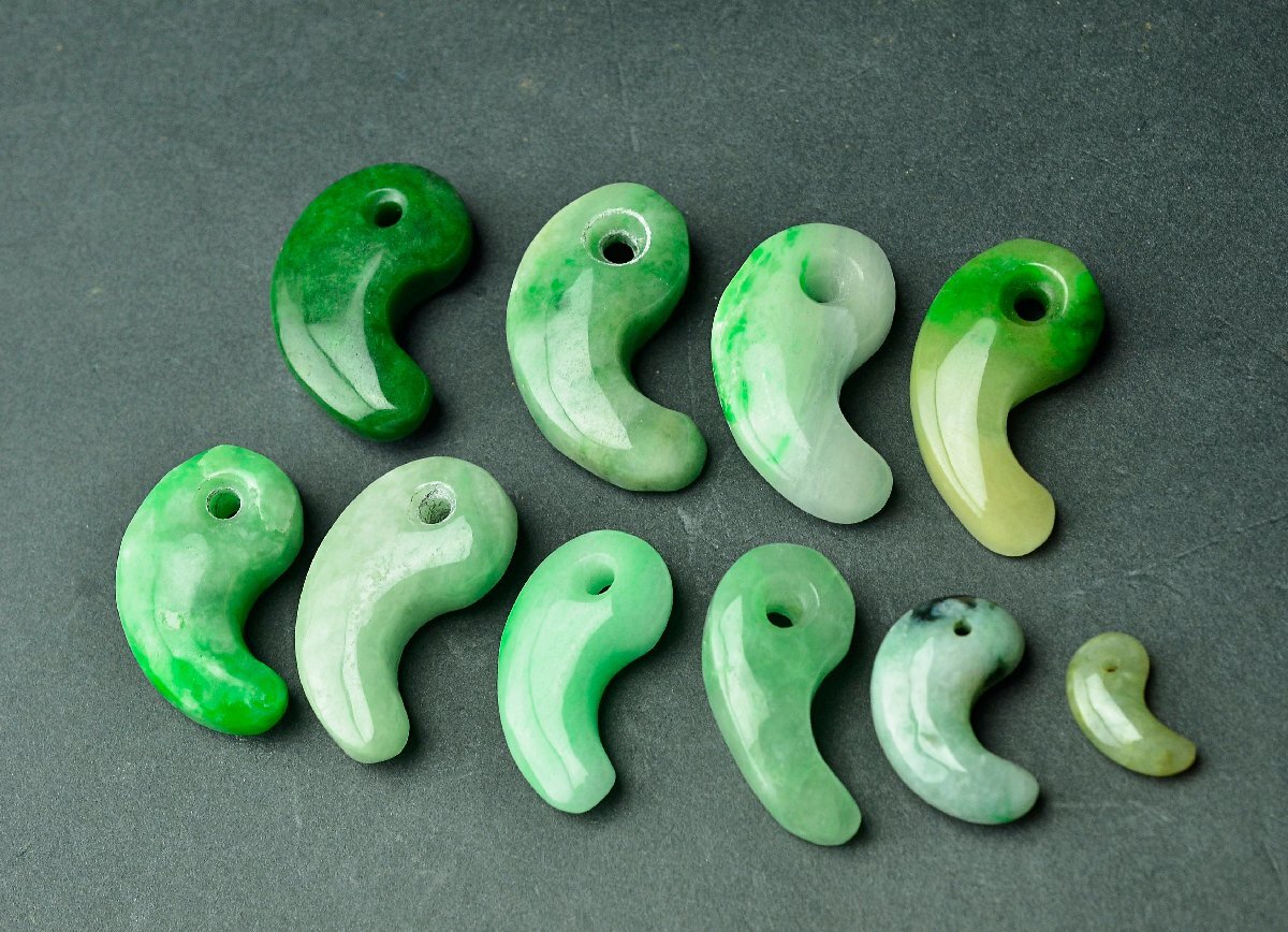 骨董品　翡翠　中国 2025年最新】Yahoo!オークション -中国 骨董 翡翠の中古品・新品