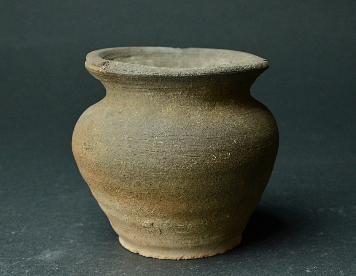 2025年最新】Yahoo!オークション -中国 骨董 壺の中古品・新品