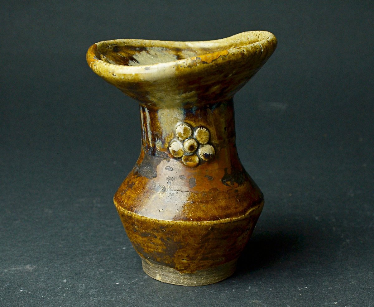 Yahoo!オークション -「鎌倉時代」(瀬戸) (日本の陶磁)の落札相場