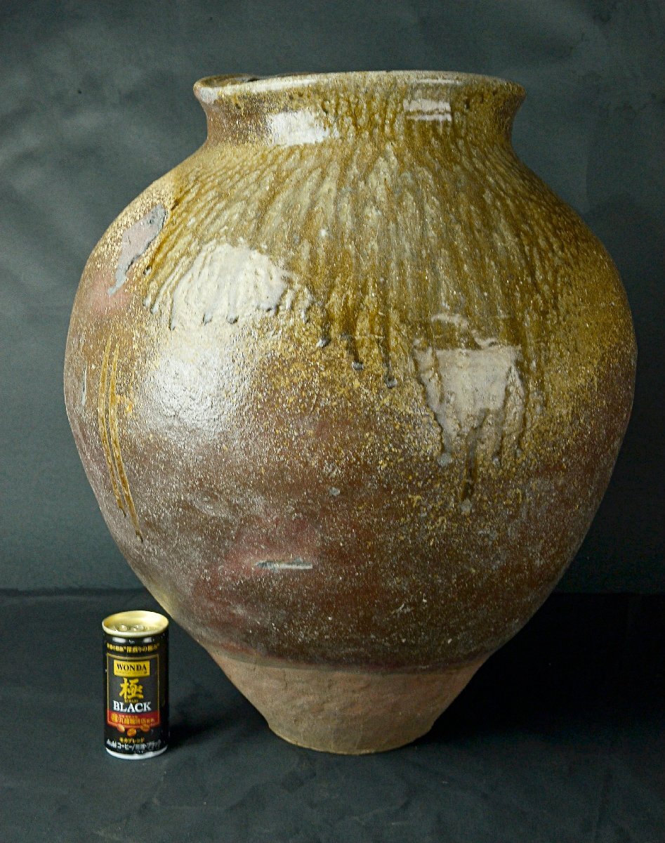 2025年最新】Yahoo!オークション -古常滑の中古品・新品・未使用