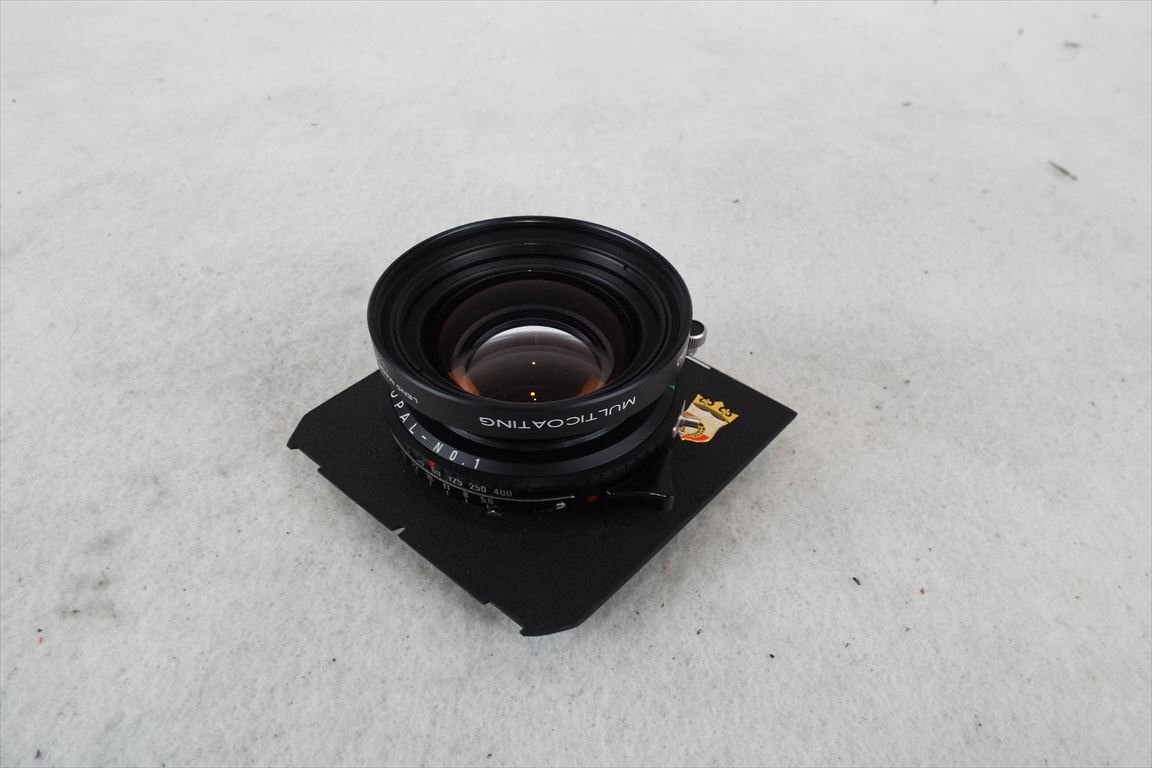 2025年最新】Yahoo!オークション -シュナイダー レンズの中古品