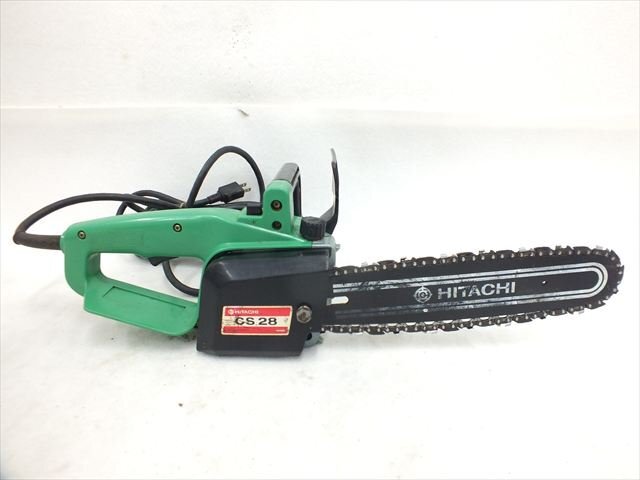 2025年最新】日立チェーンソーの豊富な商品一覧 - Yahoo