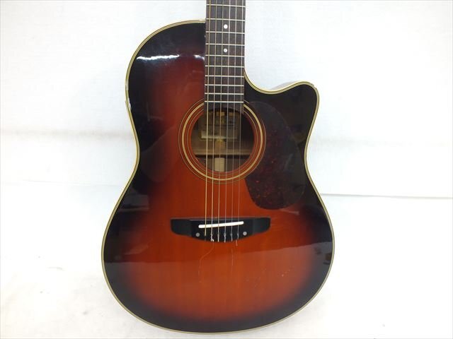 Yahoo!オークション -「モーリス ランブラー」の落札相場・落札価格