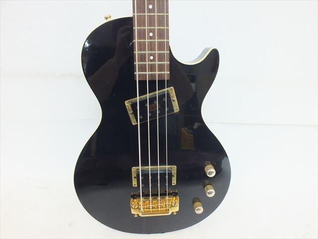 Rockoon(河合)エレキギター 黒 Yahoo!オークション - KAWAI Rockoon カワイ スーパーマテリアル