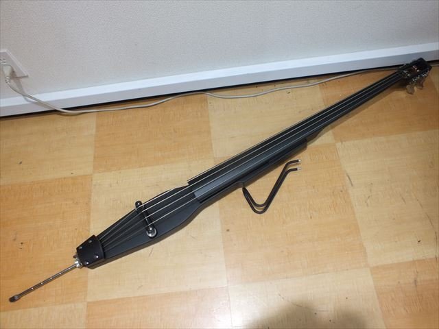 Yahoo!オークション -「kyb-200」の落札相場・落札価格