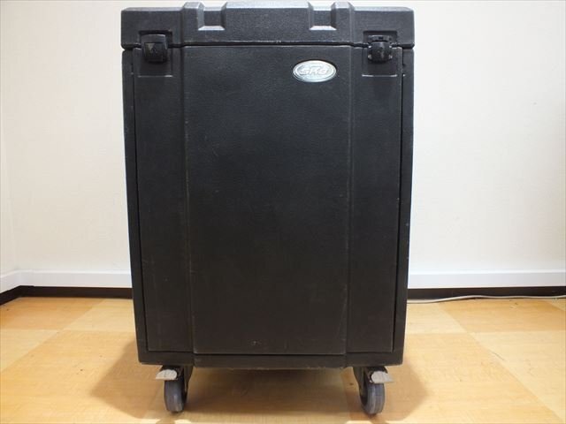 2025年最新】Yahoo!オークション -ラックケースの中古品・新品