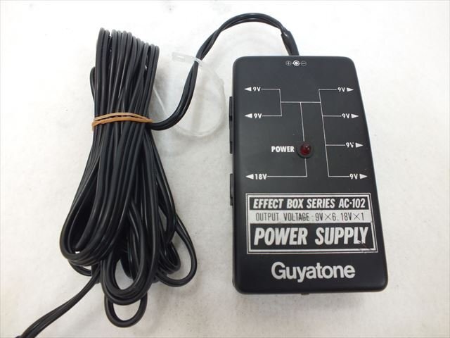 2025年最新】Yahoo!オークション -パワーサプライの中古品・新品