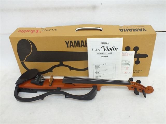 2025年最新】Yahoo!オークション -yamaha sv100の中古品・新品