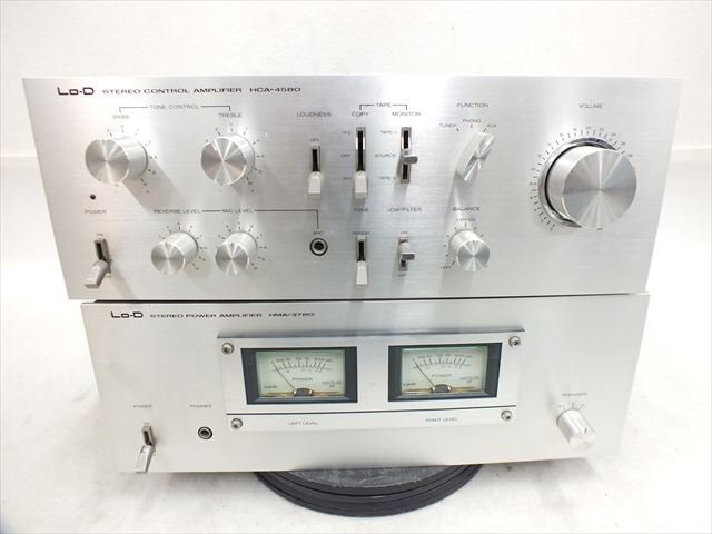 Yahoo!オークション -「hma-3780」の落札相場・落札価格