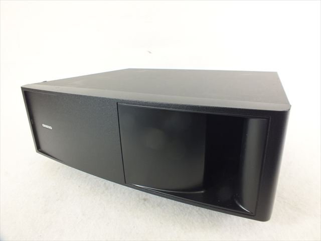 価格.com - ONKYO SL-T300 [単品] 価格比較